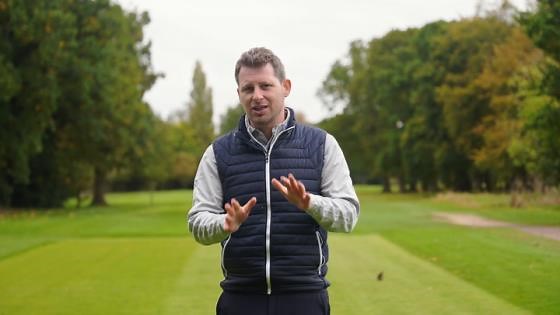 How Do You Know When You Need New Golf Clubs?