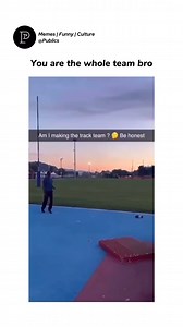 Memes | Funny | Blackjack on Instagram: "Want to earn a million in 2024? Here are the top 5 promising remote business ideas: 1. Free lancing and Consulting: - Content writing - Copywriting - Graphic design - Branding services 2. E-commerce and Dropshipping: - Start an online store - Sell products without holding inventory 3. Online Coaching and Courses: - Share your expertise - Create and sell courses 4. Digital Marketing and Social Media Management: - SEO - Content marketing - Paid advertising 