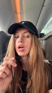 the power of showing up just as you are. | Xenia Tchoumitcheva