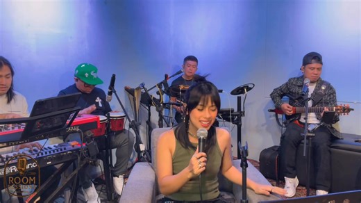 Love Keysia Cole (cover) Nisha With The Sundae Voice Full Video ⬇️⬇️⬇️⬇️⬇️ https://youtu.be/FHk_Cdht6Y4?si=hrh-GeVWGdIVda-H | Room Sessions