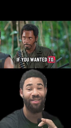 Tropic Thunder Review #tropicthunder #jackblack #benstiller #robertdowneyjr #moviereview