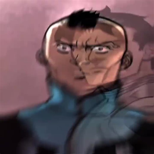 invincible variants #comic #movie #variant #invincible