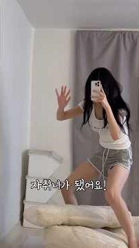 This is what happens when you live alone for the first time in your life