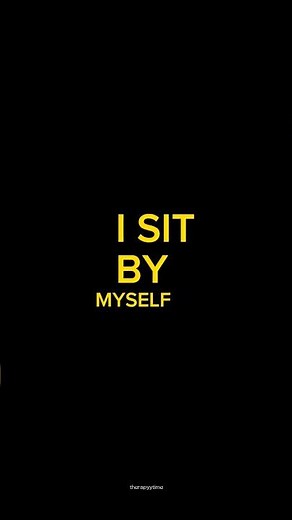 TALKING TO THE MOON - Bruno Mars | lyrics | aesthetic | #lyrics #aesthetic #music #song #shorts