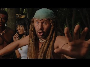 Mr Bones Full Movie 2026