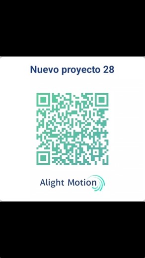 qr dumppp #foryoupage #trending #viral #hypic #tutorials | hypic