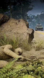 1.5M views · 4.5K reactions | Ghost recon breakpoint | Roseck. | Facebook