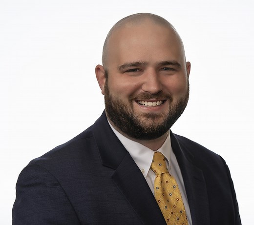 Matthew McDonald, MD - Sportsmed Alabama