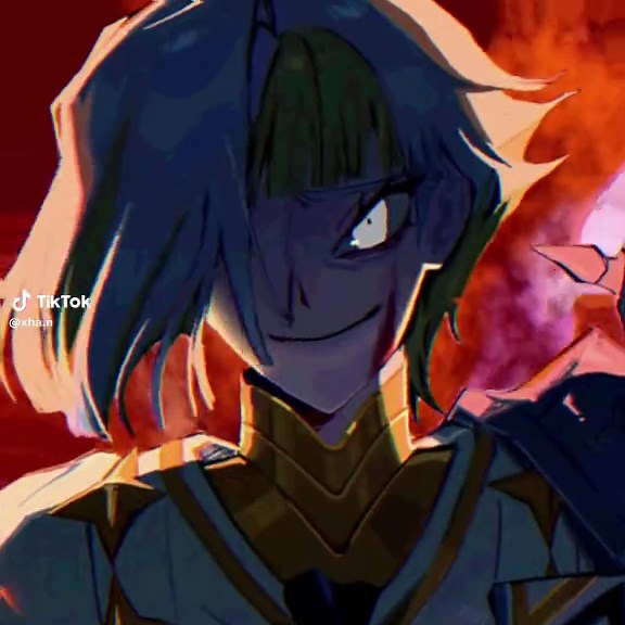 Sink Layer in Project Moon