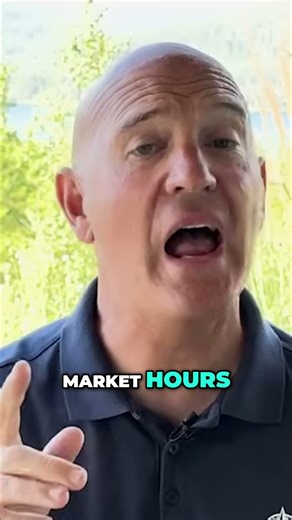 ETFs vs Mutual Funds Key Differences for Investors