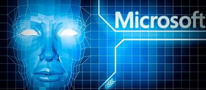 Windows Hello paga mico em vídeo de teste de reconhecimento facial