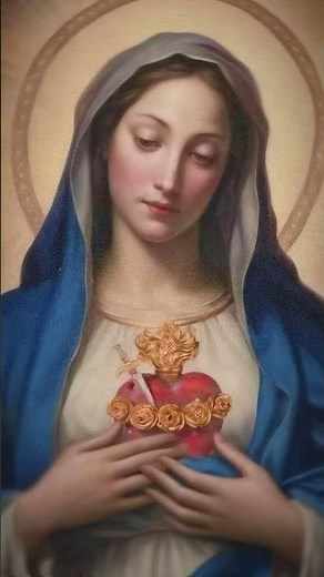 Ave Maria | Giulio Caccini