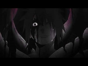 “Obito Uchiha – I’m Already in Hell | Naruto Shippuden Edit”