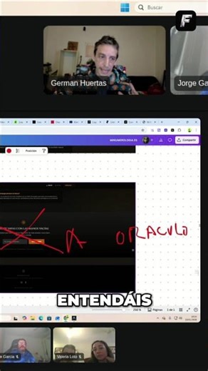 Diseño Web: ¡Descubre las diferencias y crea tu web ideal! #shorts