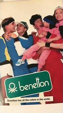 1984 Seventeen Magazine #1980s #80s #vintage #nostalgia #80sfashion #fashiontrends #beauty #oldstyle