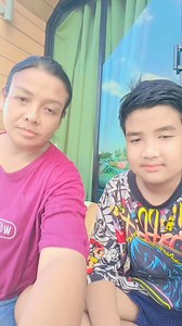 114K views · 5.4K reactions | Yui Yadyur on Reels | Facebook