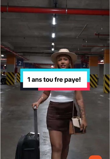 Découvrez la beauté de l'île Maurice avec Samsung