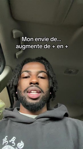 est-ce que vs seriez prêt à renoncer à tout pour cette vie? #relatable #partir #voyage #pourtoi