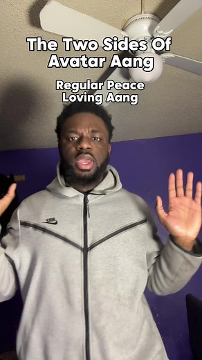 Avatar: The Last Airbender - You Muzzled Appa Scene Reaction