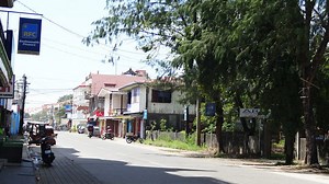 Catanduanes - Alchetron, The Free Social Encyclopedia
