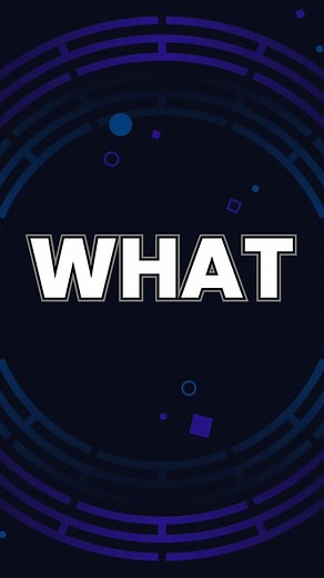 NEW JERSEY Starter Pokemon? #pokemon #fakemon #fyp