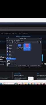How to Install Visual Studio Code on Kali Linux (2026)