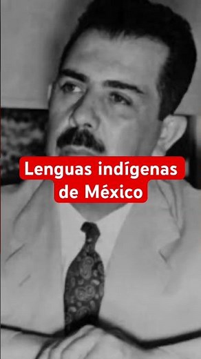 Indigenous languages ​​of Mexico #indigenous #mexico #indigenous #indigenous #oaxaca