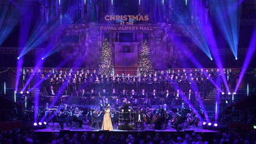 Too Hot to Handel: The Gospel Messiah | Too Hot to Handel: The Gospel Messiah