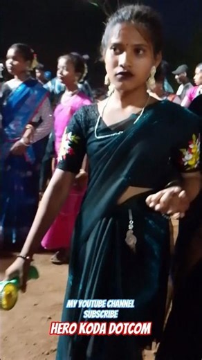 #new santali shot # function program video 2026