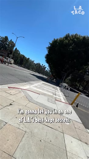 105K views · 84 reactions | Los Angeles’ best-kept secret? The @hollywoodbowl is actually a free, Metro-accessible public park ️️ @marinamasako hopped on @metrola’s B Line to take you on a tour of the Bowl and all of its offerings. | L.A. TACO | Facebook