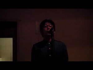 オフコース / さよなら by とみさん