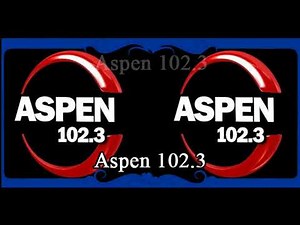 DIRECTO Aspen 102 3 en vivo 🏵️ Completo☀️🔥♪ღ♫ VIVO