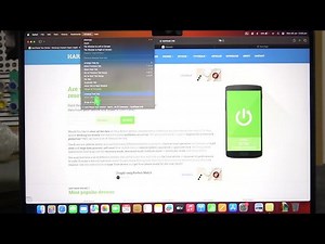 How To Mute & Unmute Safari Tabs On Macbook Air M2 2023
