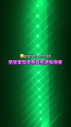 המזלות כחטיפים, תגידו מה אתם חושבים בתגובות❤️‍🔥 #אסטרולוגיה #astrology #מזלות #zodiac