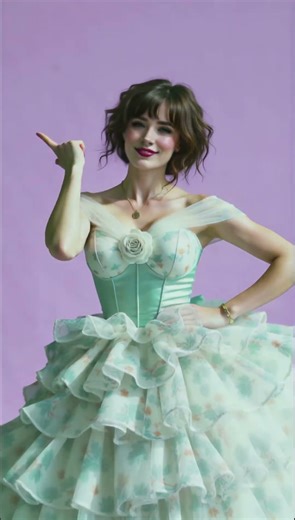 🥳 Happy New year ❤️