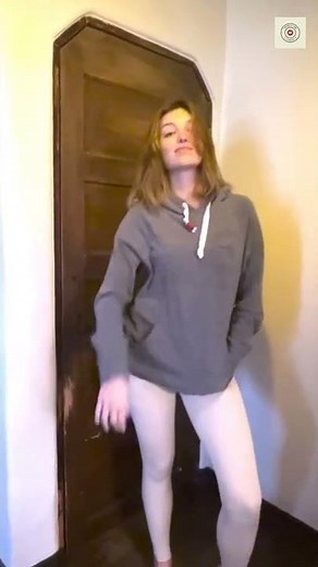 Lili Simmons 💙| Hot | Sexy😘| Hollywood| #shorts #banshee #truedetectivehotscene #lilimariesimmons
