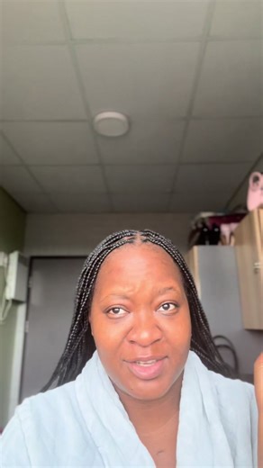 #ParkFestival#Sjava#Amafu#fyppppppppppppppppppppppp