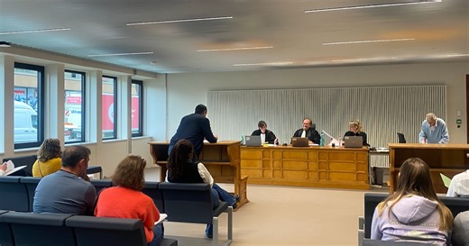 Frontale aanrijding onder invloed op nieuwjaarsdag: “Dit had zowel de eerste als de laatste dag van het nieuwe jaar kunnen zijn”