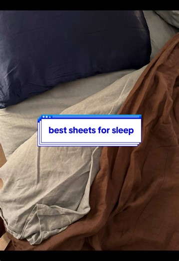 Bedding Tips for Hot Sleepers: Stay Cool All Night Long