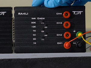 A Comparative Study of Drug Delivery Methods Targeted to the Mouse Inner Ear: Bullostomy Versus Transtympanic Injection
