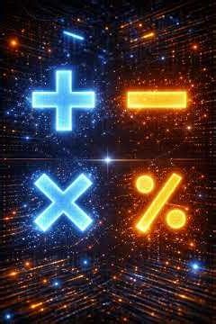 Tricky JavaScript Interview Question 🤯 | What is 3 + true? #javascript