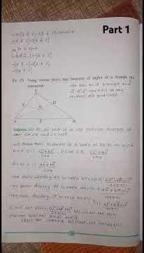class 12th maths practical.