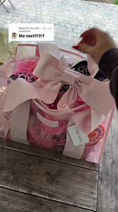 DIY Easter Basket Ideas for Moms