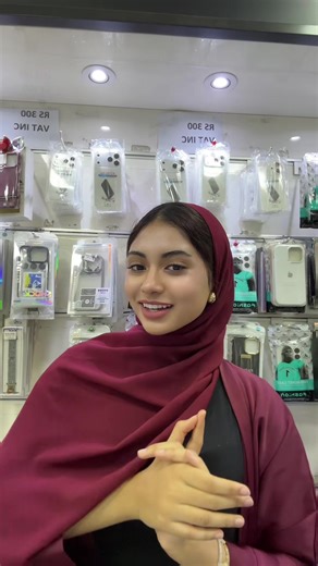 @Ziaaa Ramadan Kareem 🌙 Zeid’s Shop is officially the FIRST shop in Mauritius to receive the all-new Samsung Galaxy S26 Ultra 🇲🇺📱 Yes… you read that right. Before anyone else. Before the hype. Before the crowd. ✨ And it’s AVAILABLE NOW in our shop! ✨ 🎥 Next-level camera ⚡ Insane performance 🔋 All-day battery power 💎 Premium ultra design If you want to be the FIRST to flex the S26 Ultra in Mauritius… you already know where to come 👀 📍 Only at Zeid’s Shop 📍Available for pickup (Rose-hill