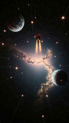 🎆 Bald geht’s los: Feuerwerksverkauf bei uns! In genau einem Monat startet bei uns wieder der Feuerwerksverkauf – und wir haben wie jedes Jahr eine starke Auswahl für dich am Start! Ob Klassiker, Funkenregen oder große Finalbatterien: Vom 29.12. bis 31.12. findest du bei uns alles, was den Jahreswechsel heller macht.🎇 Näher dran, gut beraten und direkt vor Ort in Kalkar. Wir freuen uns auf dich! ✨ #AutoGilles #MehrAlsDuDenkst #Feuerwerk #Silvester2025 #KalkarErleben | Auto Gilles