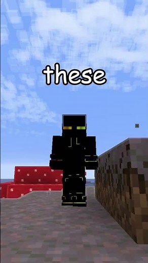 Find diamonds REALLY EASILY #minecraft #minecrafttipsandtricks