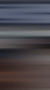 5.8K views · 45 reactions | Step inside luxury. ✨ The ECLIPSE 505...