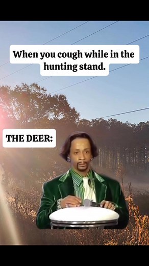 I can see you | Bucks of Nebraska