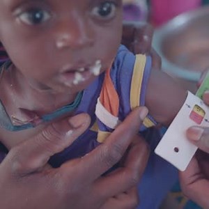 One small act creates a ripple of change. Together we can make a meaningful difference in the lives of children: http://ow.ly/3eUi50xhTxI #makechange | Save the Children US