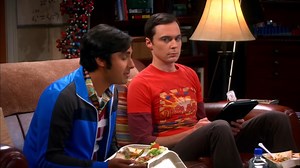 Unforgettable Sheldon Cooper Moments (Seasons 4 6) #TheBigBangTheory #Comedy #TV #Funny | Sky bite